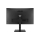 ASUS 31,5'' VA32UQSB Czarny - 1144800 - zdjęcie 2